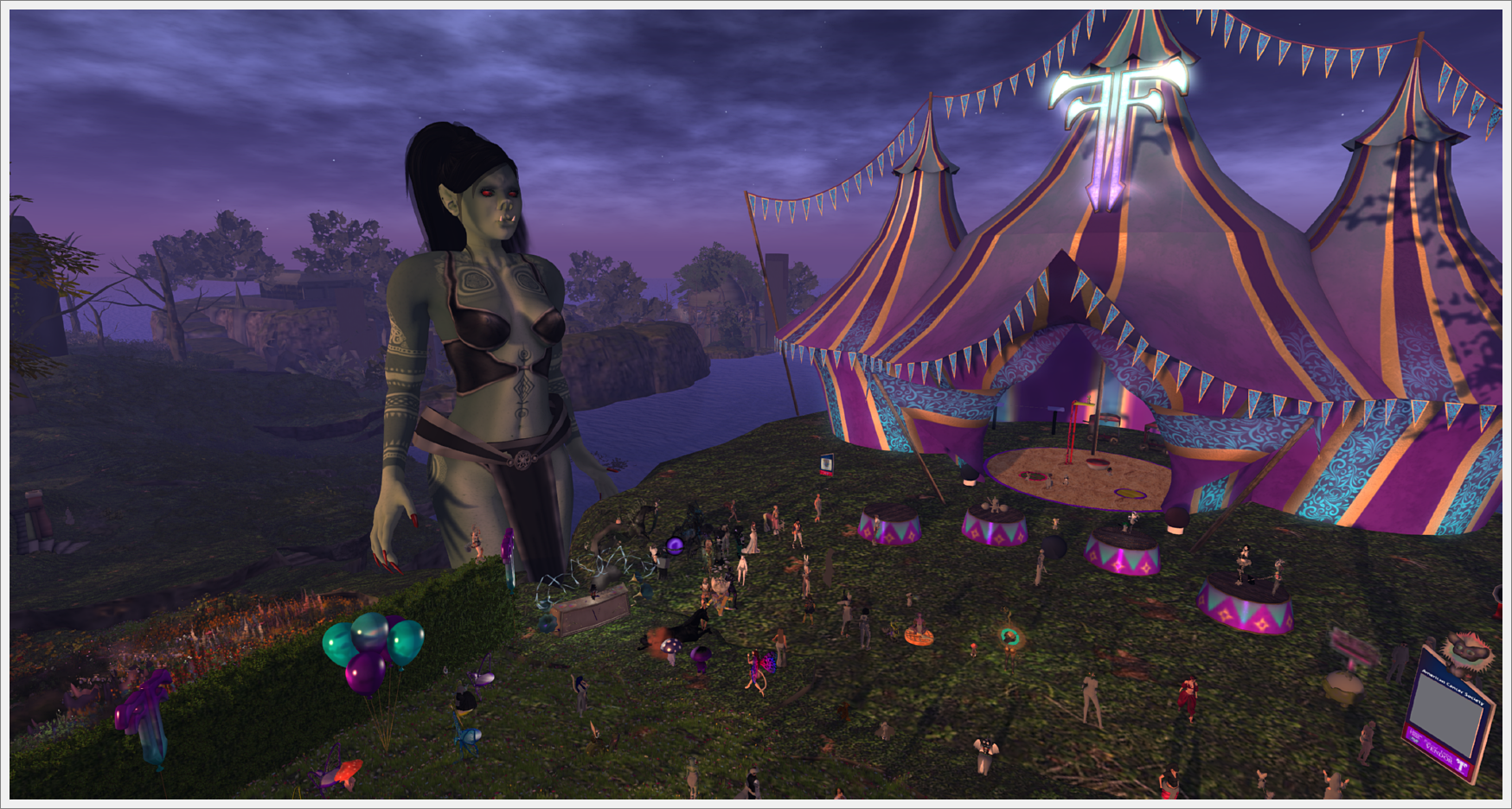 Fun-at-fantasy-faire-24 (3)